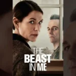 The Beast In Me