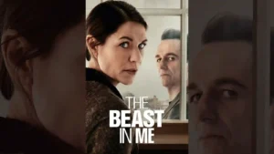 The Beast In Me