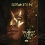 Interview With the Vampire, Season 3