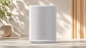 Sonos Era 100