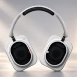 Nothing Headphone (1) Pro