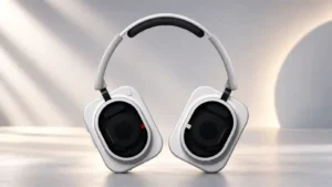 Nothing Headphone (1) Pro