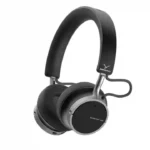 Beyerdynamic Aventho 100