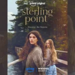 Sterling Point