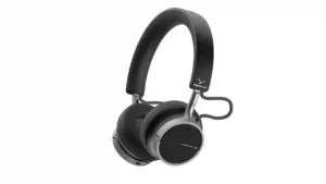 Beyerdynamic Aventho 100