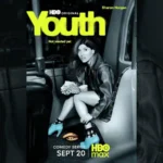 Youth (2026)