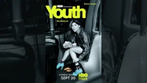 Youth (2026)