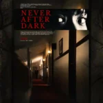Never After Dark