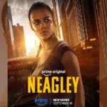 Neagley