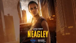 Neagley