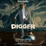 Digger