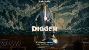 Digger