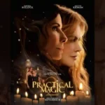 Practical Magic 2