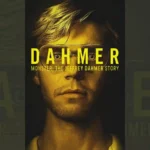 DAHMER – Monster: The Jeffrey Dahmer Story