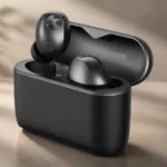 Sennheiser Momentum True Wireless 5