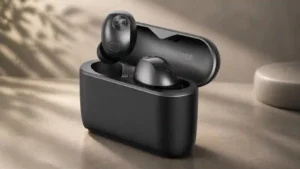 Sennheiser Momentum True Wireless 5