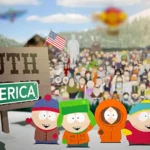 South Park, Season 29