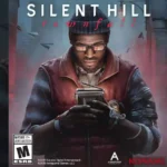 Silent Hill: Townfall