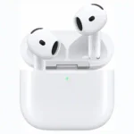 Apple AirPods 5