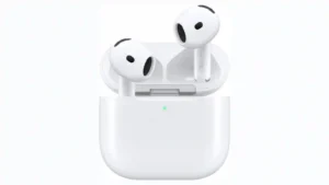 Apple AirPods 5