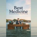 Best Medicine, Season 1