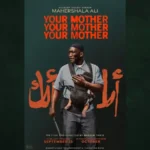 Your Mother Your Mother Your Mother