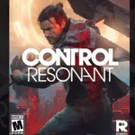 CONTROL Resonant