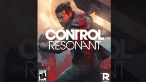 CONTROL Resonant