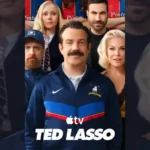 Ted Lasso, Season 4