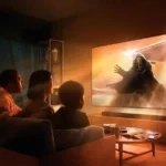 Sony Bravia 8 II