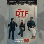 DTF St. Louis