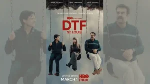 DTF St. Louis
