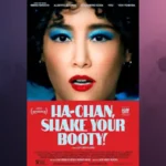 Ha-Chan, Shake Your Booty!