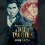 A Tale of Two Cities