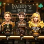 It’s Always Sunny in Philadelphia, Season 18