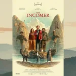 The Incomer