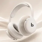 Beats 360