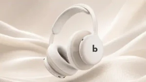 Beats 360