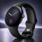 Google Pixel Watch 5