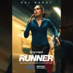 The Runner