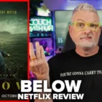 Below (2026) Netflix Review