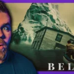 Let's Talk About Below | Netflix Series Review