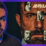 Let's Talk about Animals | Netflix Movie Review