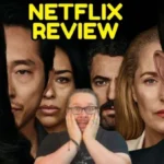 Animals Netflix Review | Is Ben Affleck's New Movie Worth Watching?
