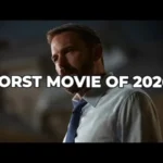 ANIMALS Review: Is this the worst movie of the year?