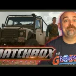 Matchbox: The Movie - Apple TV+ Review
