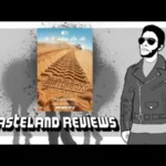 Matchbox the Movie (2026) - Wasteland Film Review