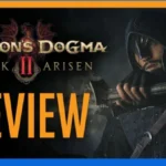 Austin strongly recommends: 'Dragon's Dogma 2: Dark Arisen' (Review)