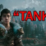 My experience with Dragon's Dogma 2: Dark Arisen (REVIEW)