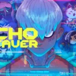 Echo Weaver Review / First Impression (Playstation 5)